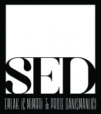Sed Danışmanlık