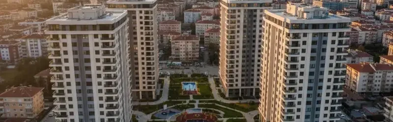 Güngören'de Satılık Daire - Sedemlak com (1)