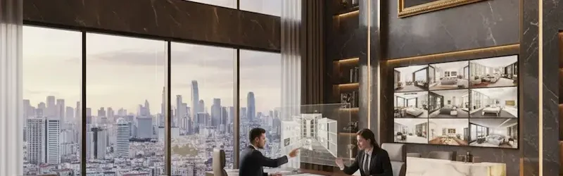 Güngören'de Satılık Daire - Sedemlak com