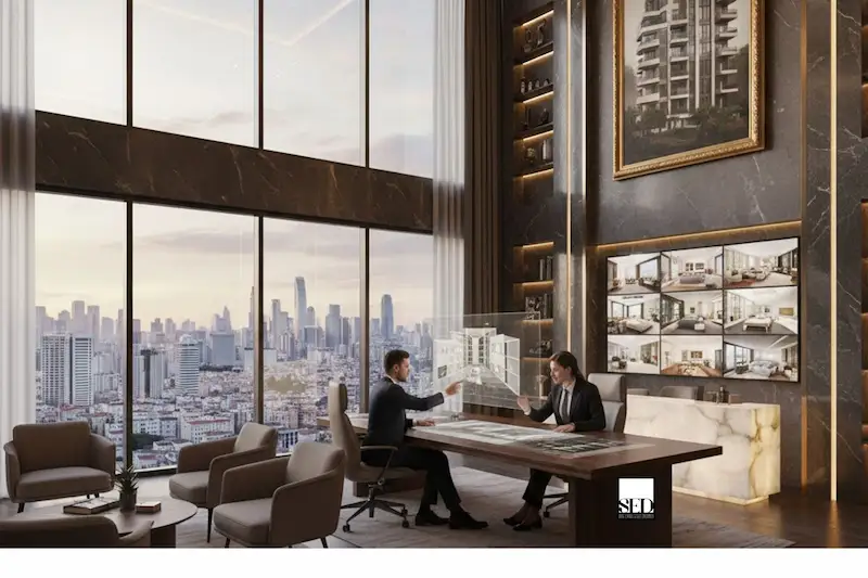 Güngören'de Satılık Daire - Sedemlak com