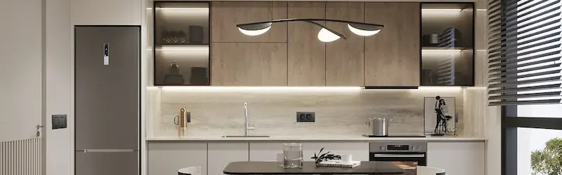 Benesta Satılık Daire - Sedemlak com