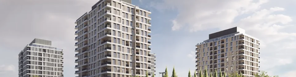 Benesta Satılık Dükkan - Sedemlak com