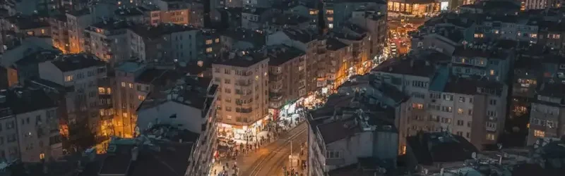 Güngören Kiralık Daire Fiyatları ve Kiralık Ev İlanları – Sedemlak com