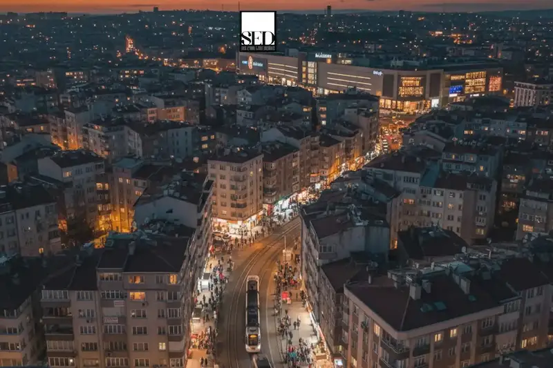 Güngören Kiralık Daire Fiyatları ve Kiralık Ev İlanları – Sedemlak com