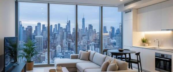 Kiralık Daire - Sedemlak com