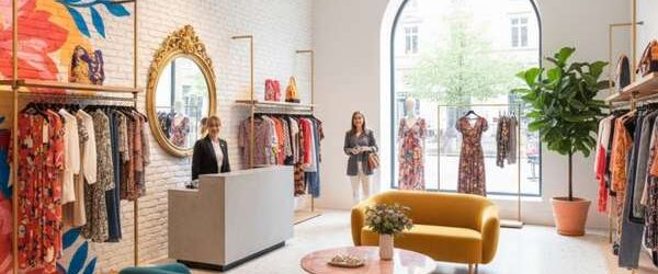 Kiralık Mağaza - Sedemlak com