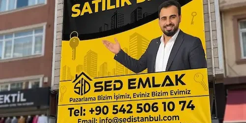 Merterde-Kiralik-Daire-Sedemlak-com