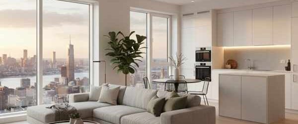 Satılık Daire - Sedemlak com