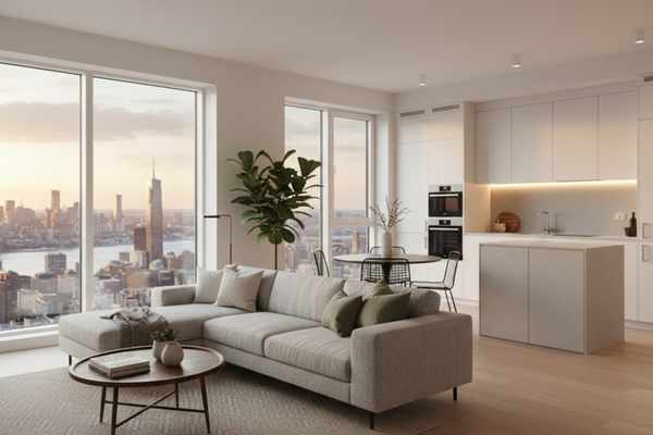 Satılık Daire - Sedemlak com