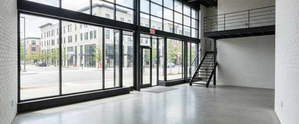 Satılık Dükkan - Sedemlak com