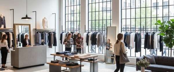 Satılık Mağaza - Sedemlak com