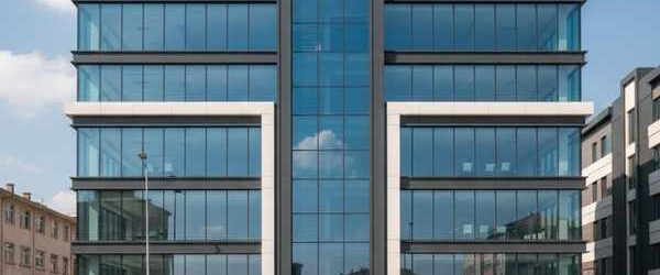 Set Üstü Kiralık Bina - Sedemlak com