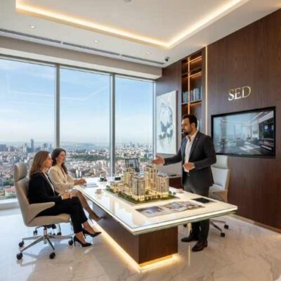 Ulaş Koyuncu - Sedemlak.cpm Ulaş Koyuncu - Sedemlak.cpm