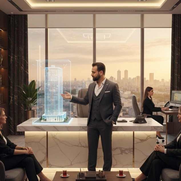 ulaş Koyuncu - Sedemlak.com ulaş Koyuncu - Sedemlak.com