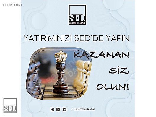 FATIH’te içi yapılı 1+1 daire 1800.000₺ acilll!