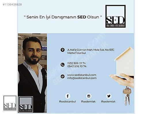 FATIH’te içi yapılı 1+1 daire 1800.000₺ acilll!