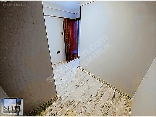 FATIH’te içi yapılı 1+1 daire 1800.000₺ acilll!