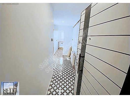 FATIH’te içi yapılı 1+1 daire 1800.000₺ acilll!