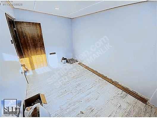 FATIH’te içi yapılı 1+1 daire 1800.000₺ acilll!