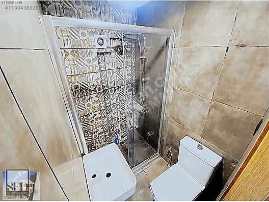 FATIH’te içi yapılı 1+1 daire 1800.000₺ acilll!