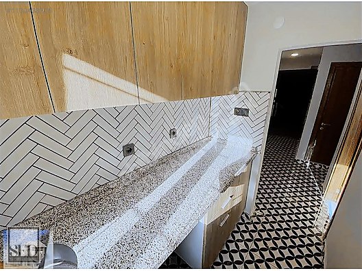 FATIH’te içi yapılı 1+1 daire 1800.000₺ acilll!