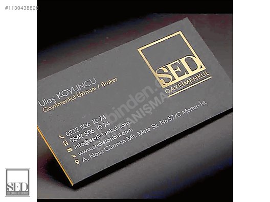 FATIH’te içi yapılı 1+1 daire 1800.000₺ acilll!