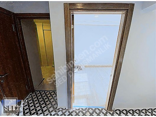 FATIH’te içi yapılı 1+1 daire 1800.000₺ acilll!