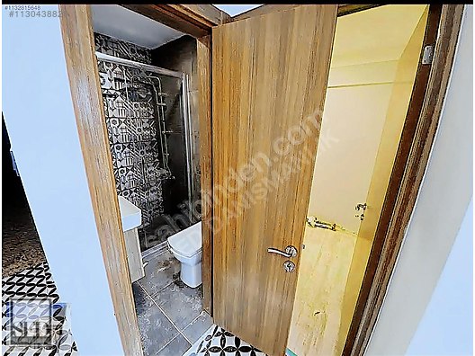 FATIH’te içi yapılı 1+1 daire 1800.000₺ acilll!