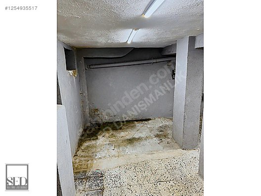 SED DANIŞMANLIK’tan FATİH VATAN CADDESİNDE 80m2 İŞYERİ