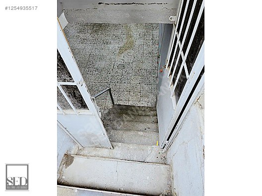 SED DANIŞMANLIK’tan FATİH VATAN CADDESİNDE 80m2 İŞYERİ