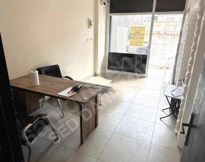 merter-kiralik-isyeri-sedemlak