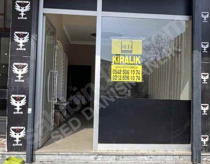 merter-kiralik-isyeri-sedemlak