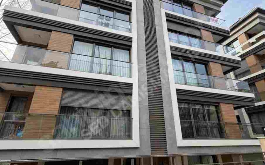 yesilyurt 4+1-sedemlak