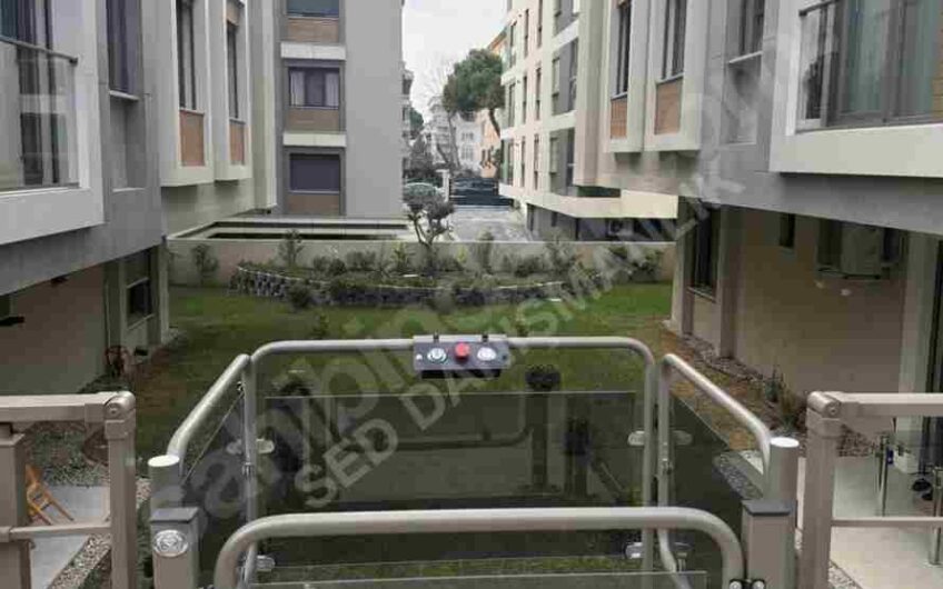 yesilyurt 4+1-sedemlak