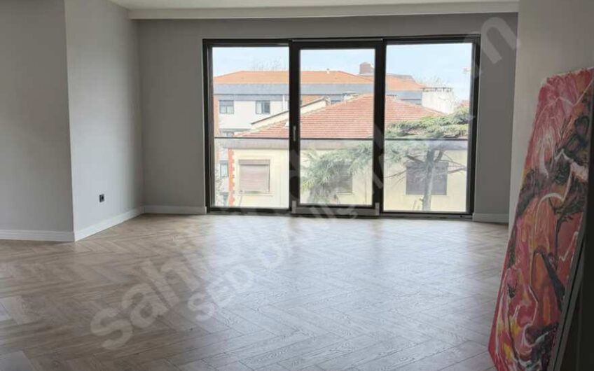 yesilyurt 4+1-sedemlak