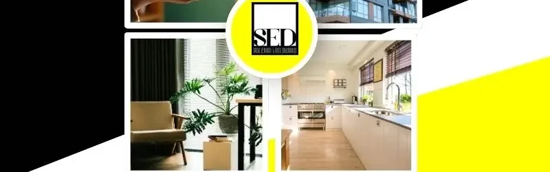 Merter Kiralık ve Satılık Daire Fiyatları - Sedemlak com